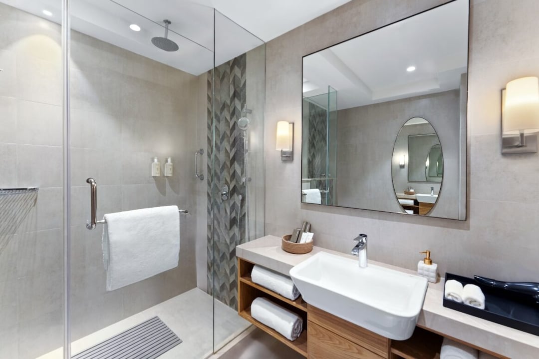 hotel image4