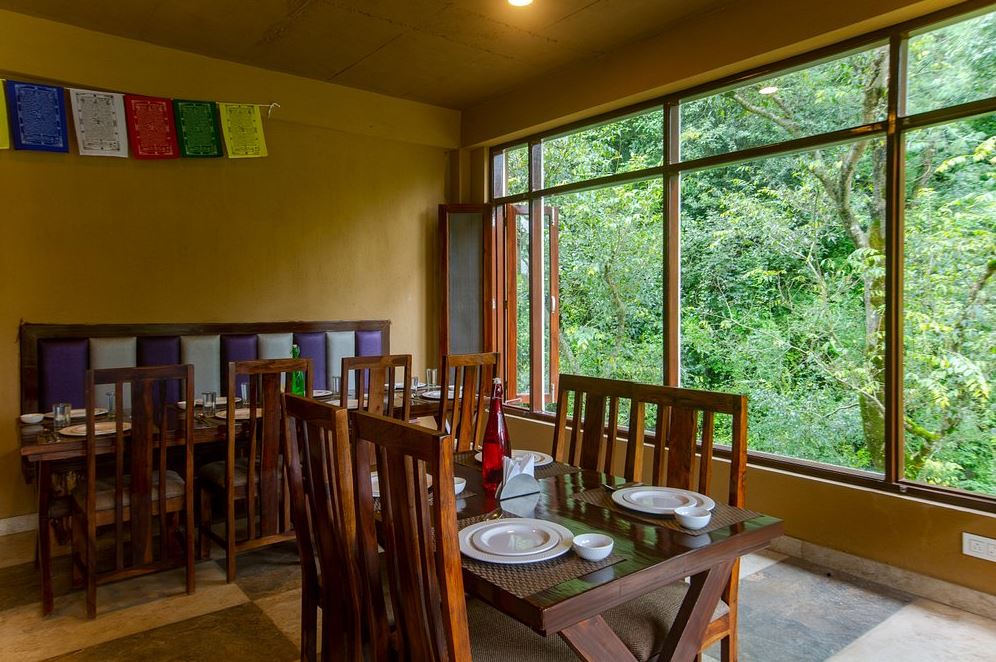 hotel image2
