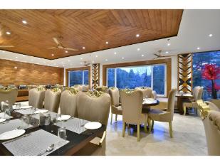 hotel image4
