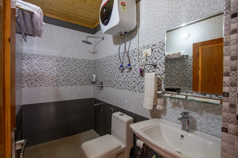 hotel image3