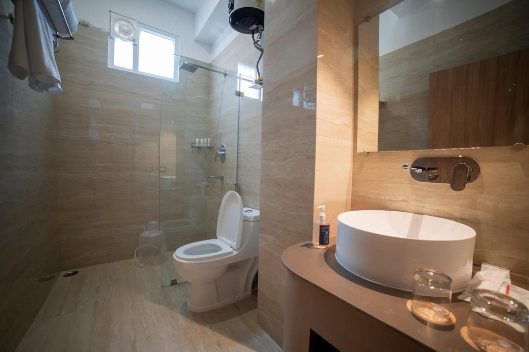 hotel image3