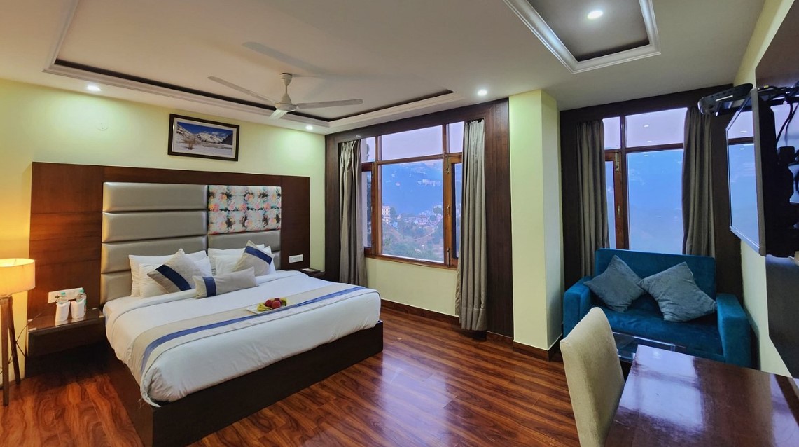 hotel image2