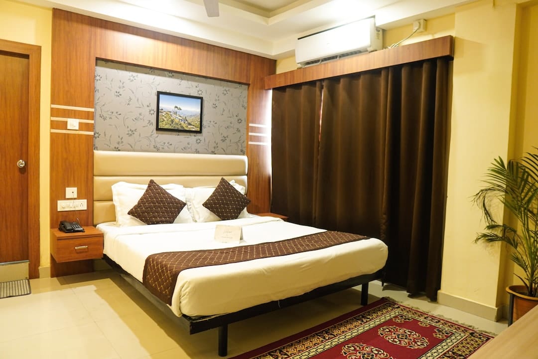 hotel image2
