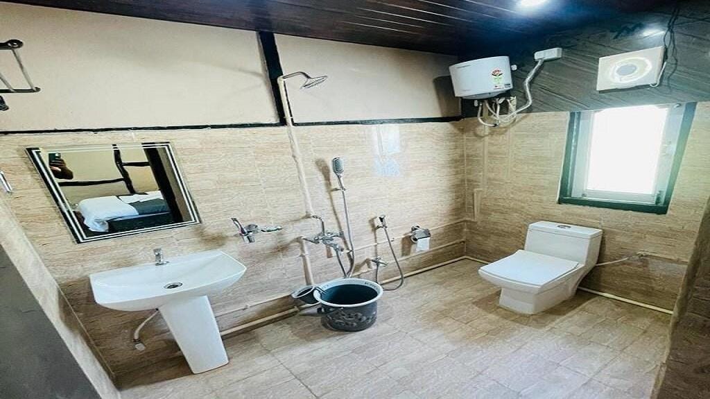 hotel image3