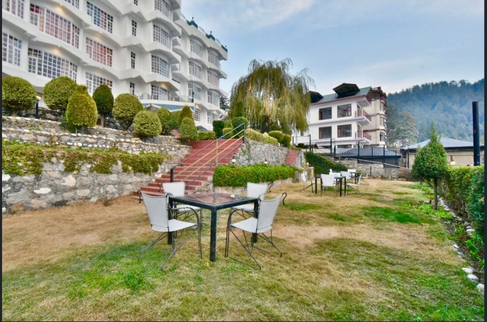 hotel image3