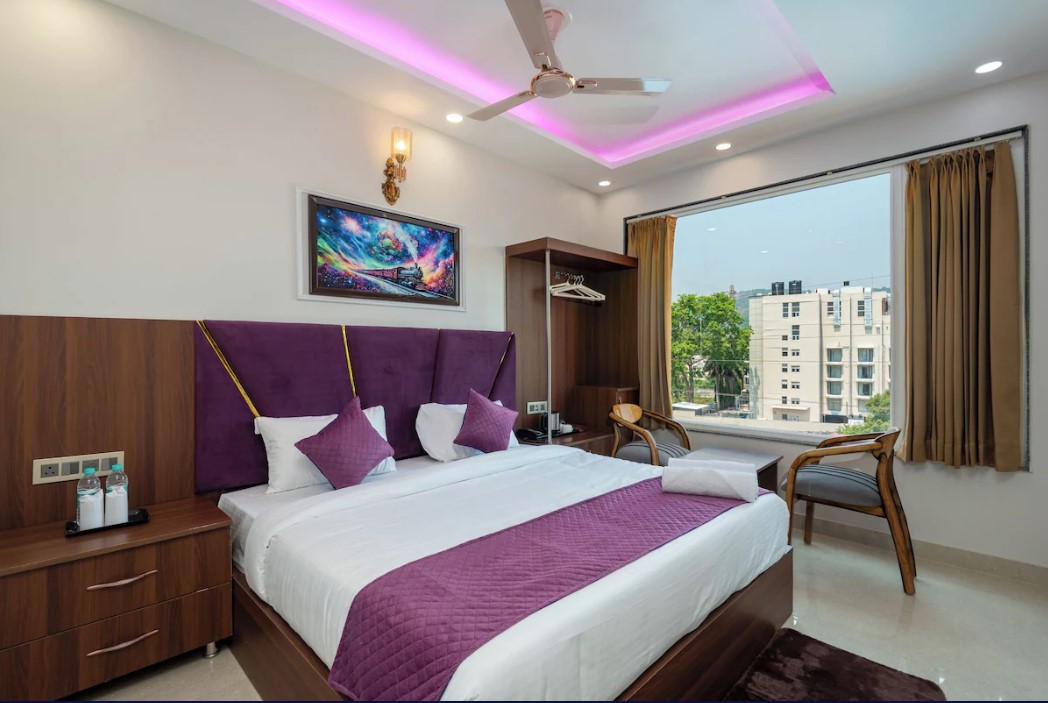 hotel image2