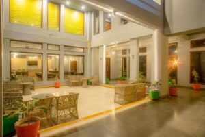 hotel image3
