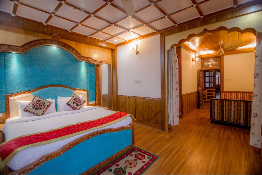 hotel image3