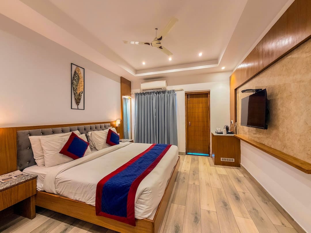 hotel image2