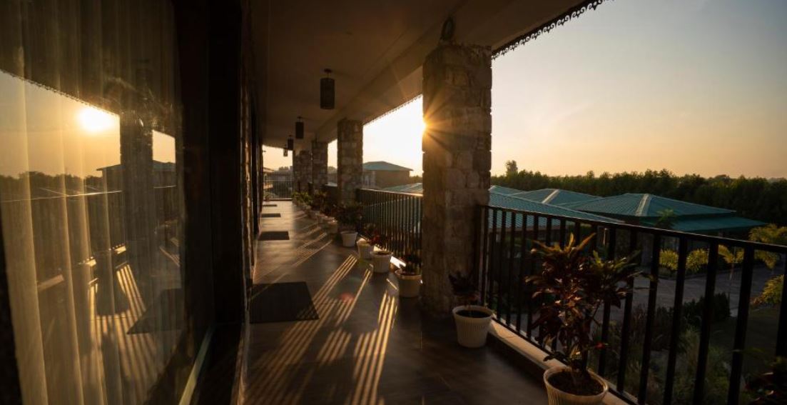 hotel image4