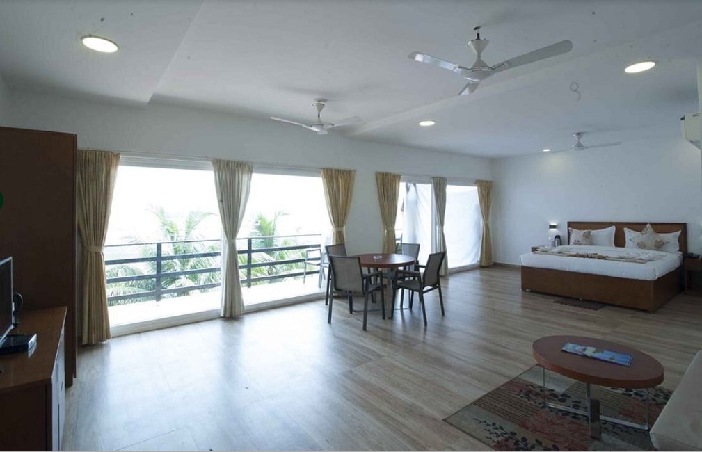 hotel image2