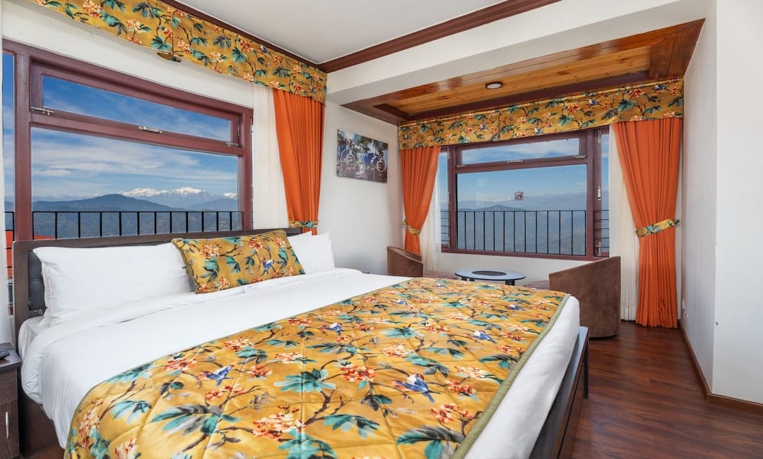 hotel image2