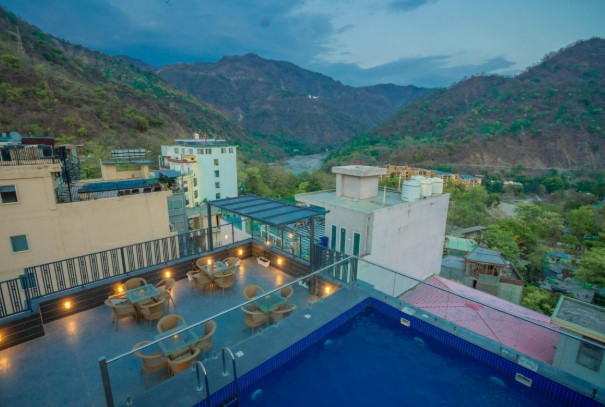 hotel image3
