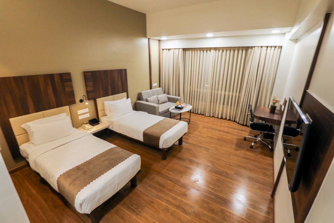 hotel image4