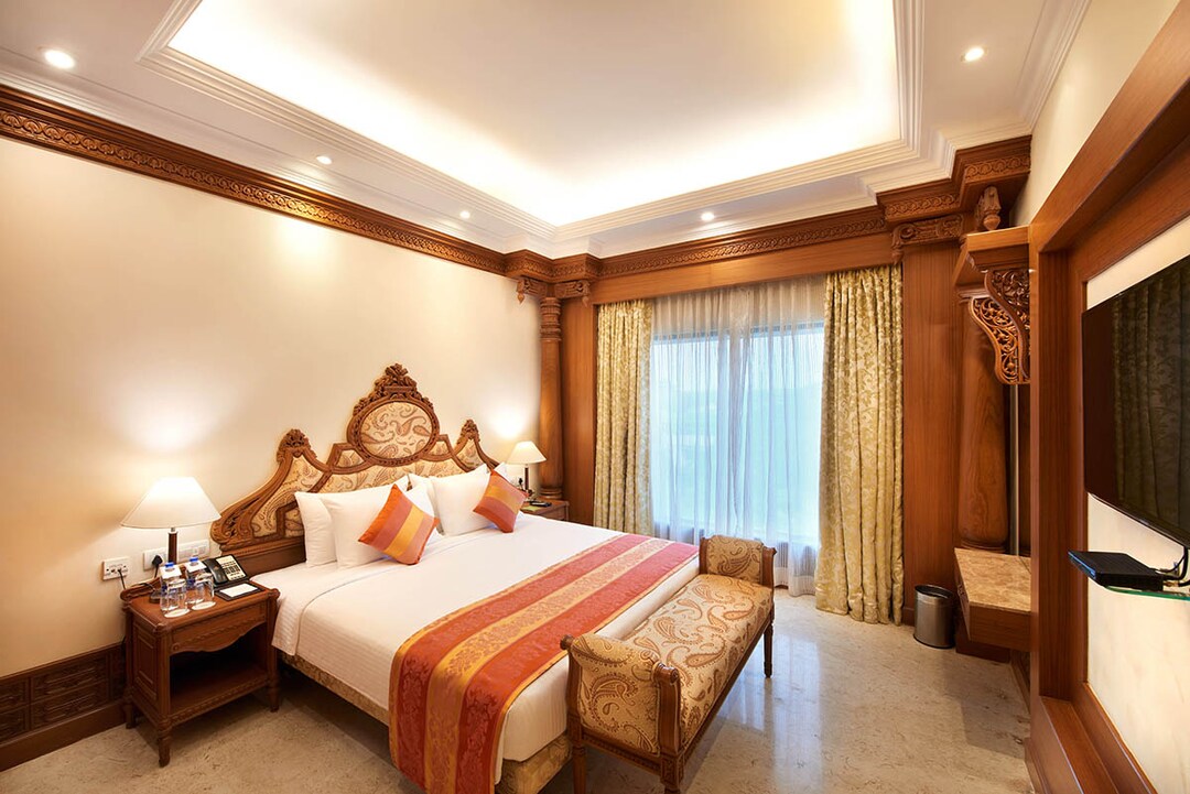 hotel image2