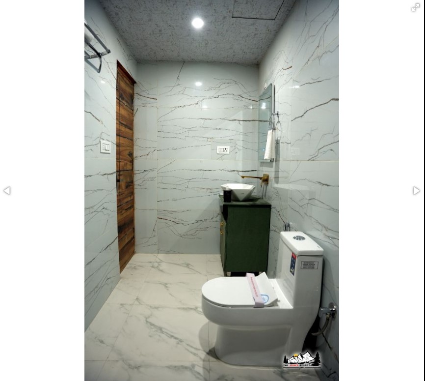 hotel image3