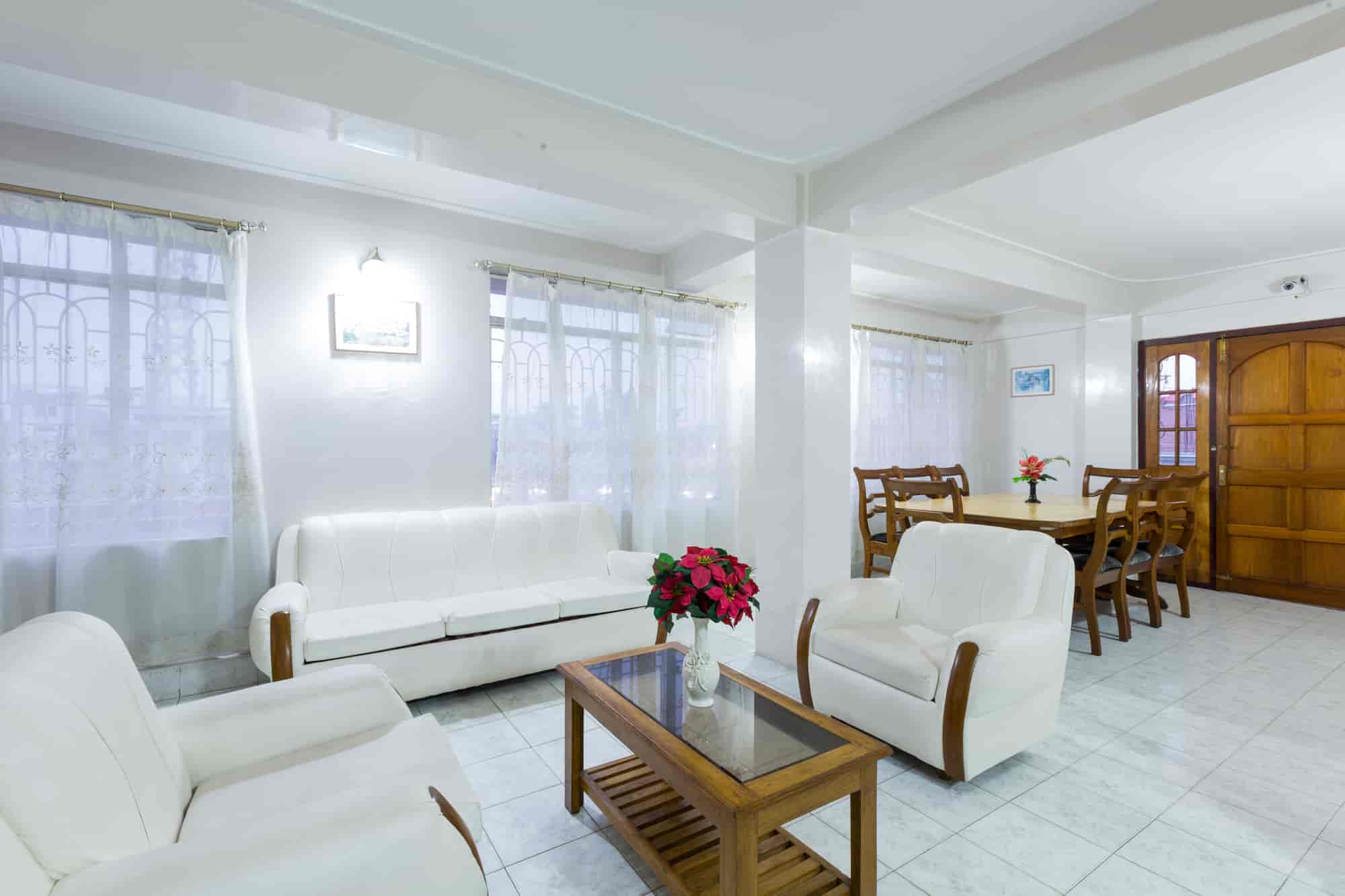 hotel image4