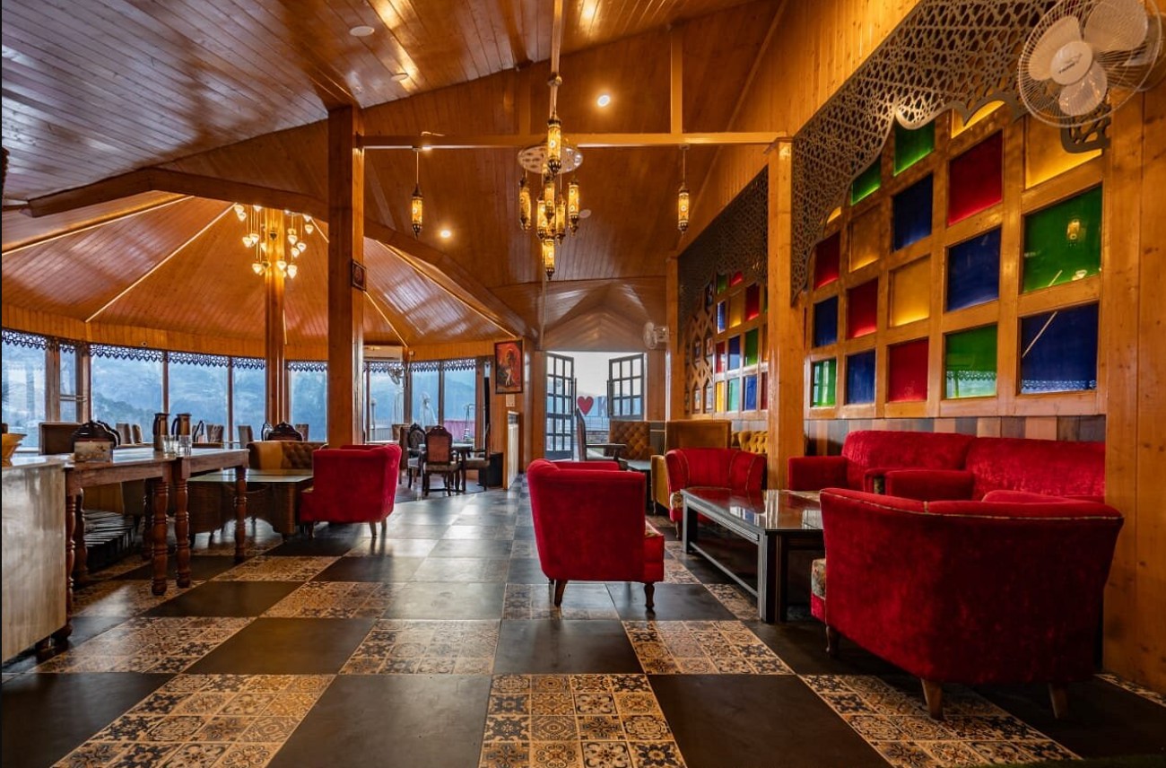 hotel image3