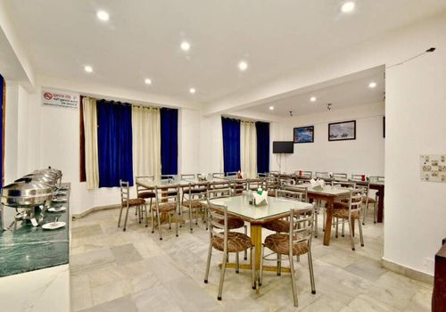 hotel image3