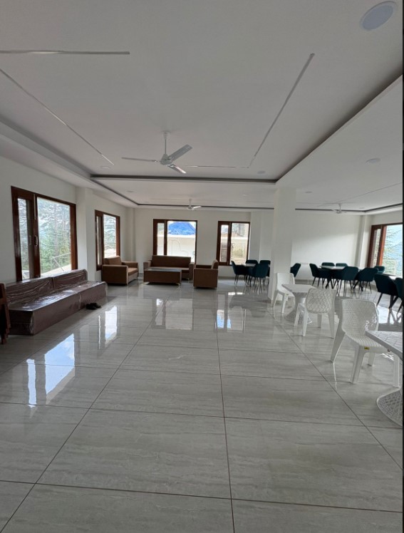 hotel image4