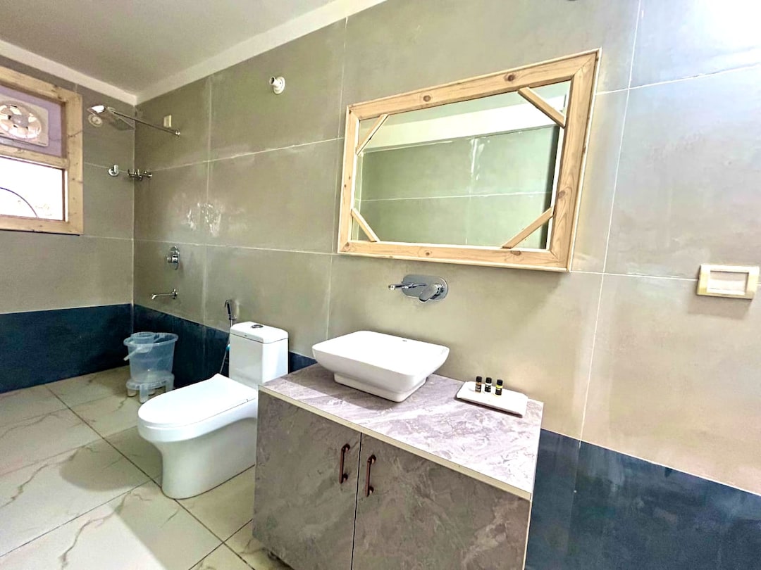 hotel image4