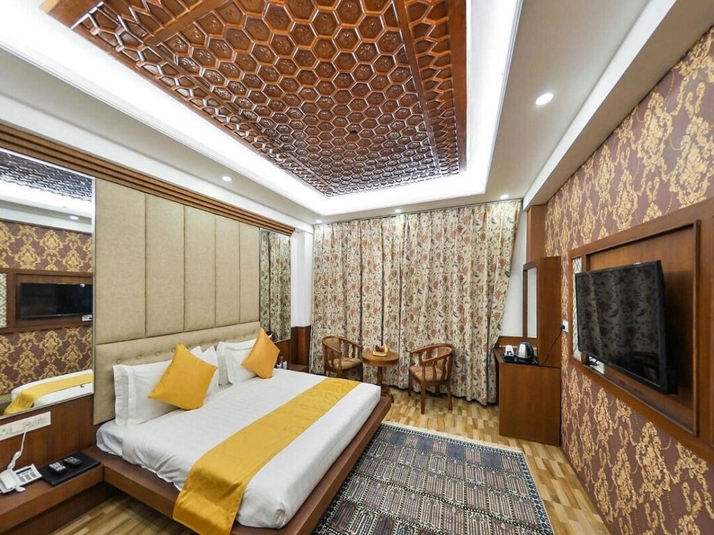 hotel image4