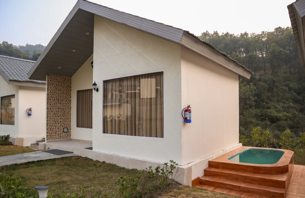hotel image1
