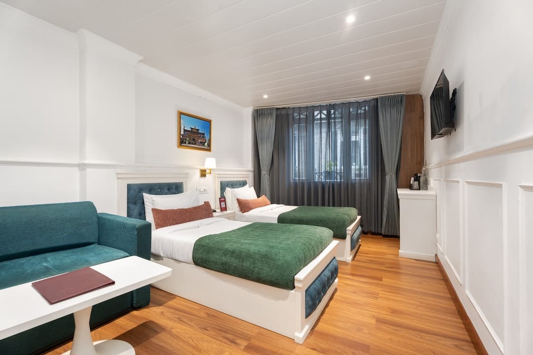 hotel image2