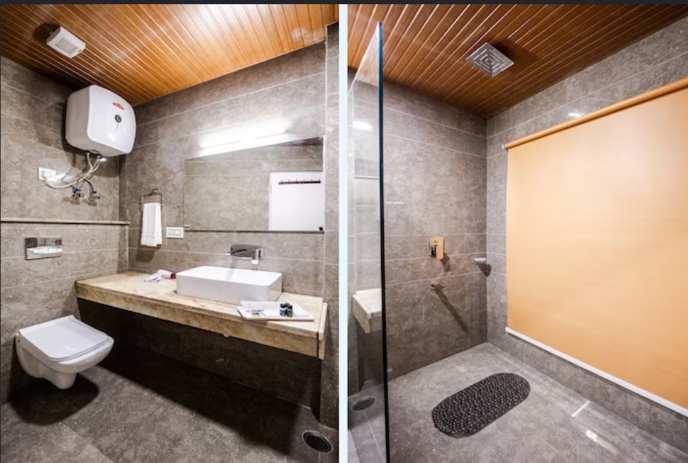 hotel image3