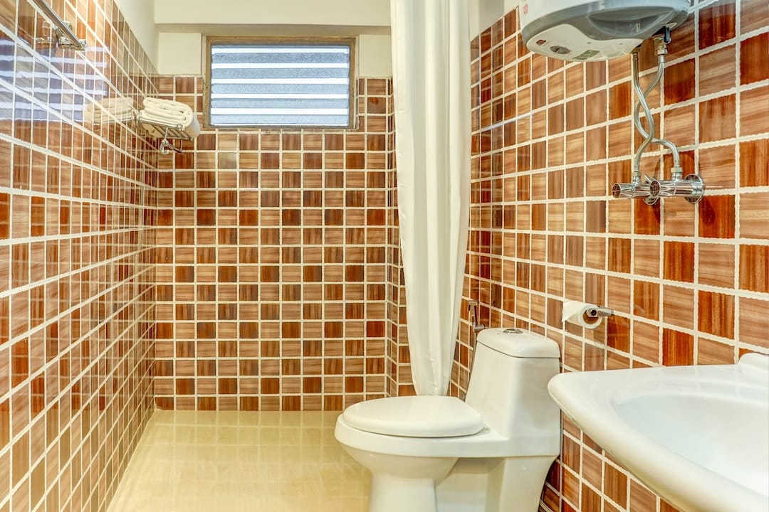 hotel image3