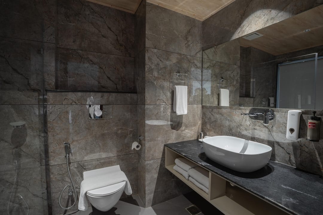 hotel image3