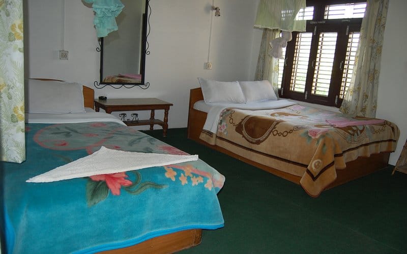 hotel image4