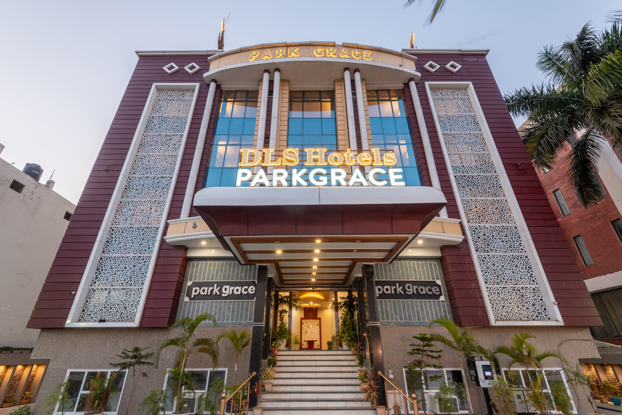 hotel image1