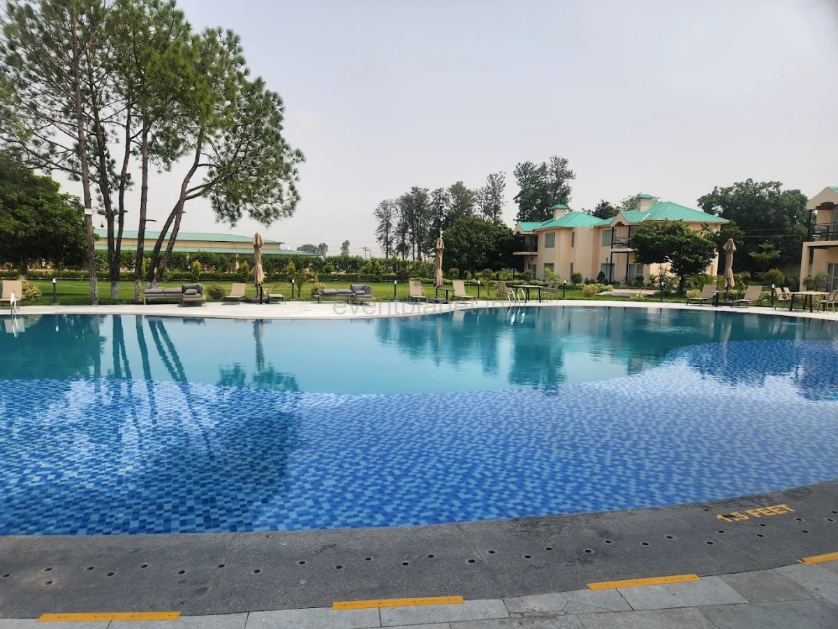 hotel image2