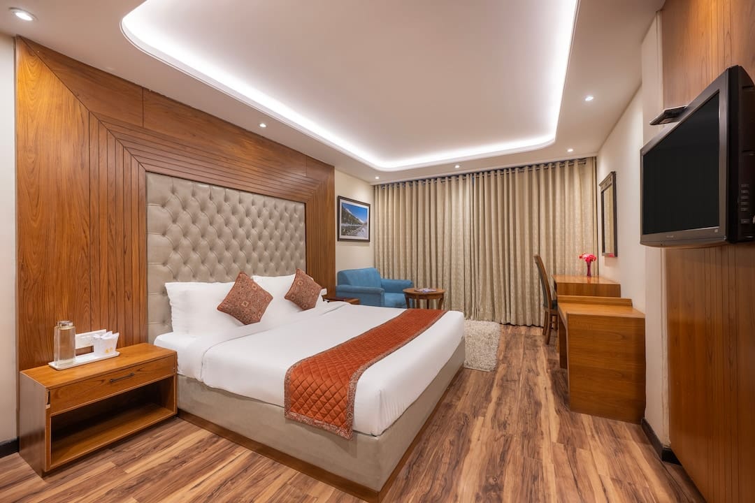 hotel image2
