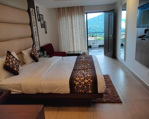 hotel image4