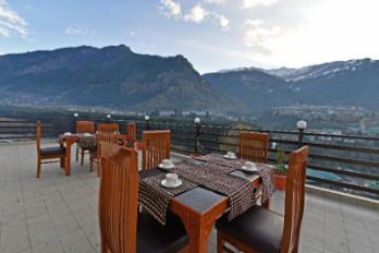 hotel image4