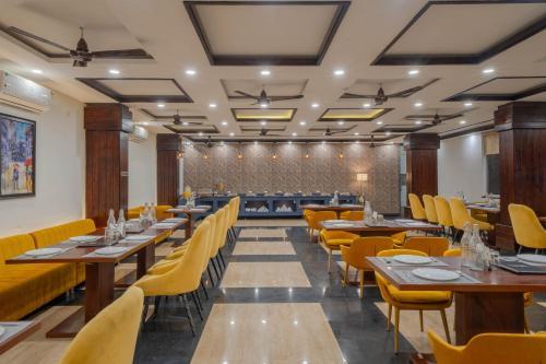 hotel image3