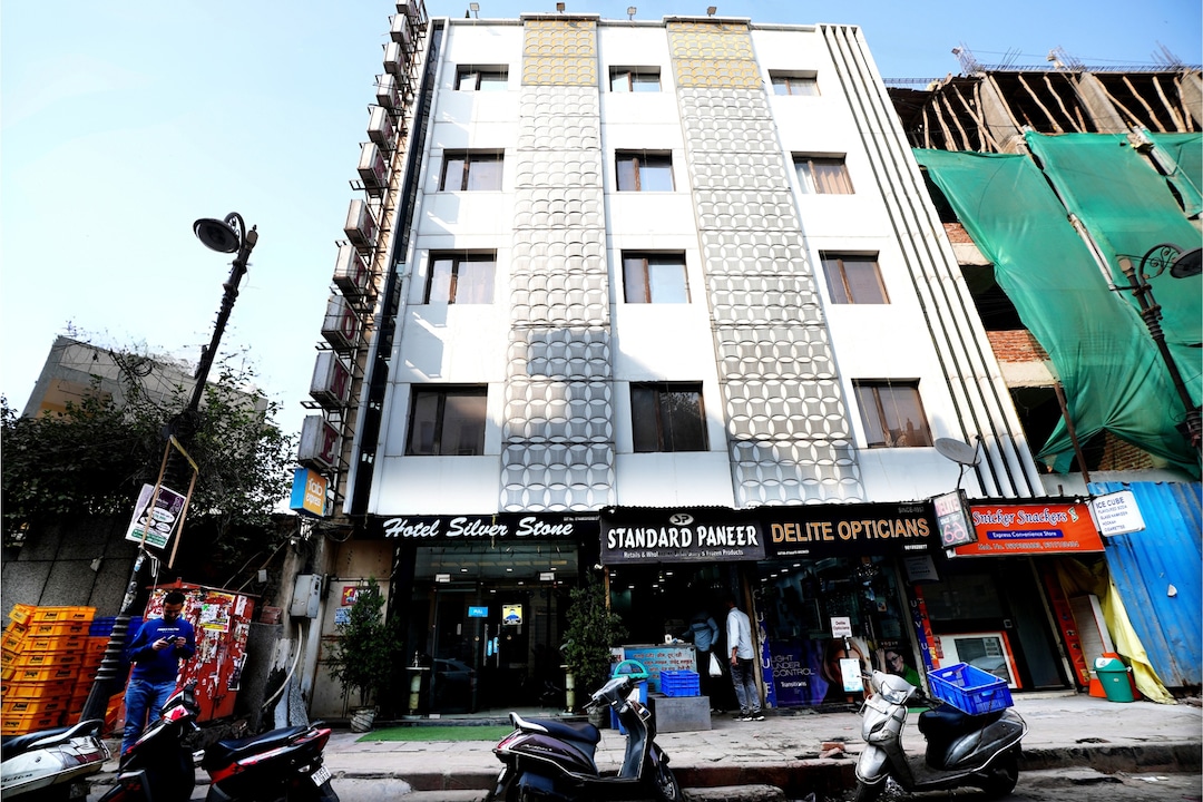 hotel image1