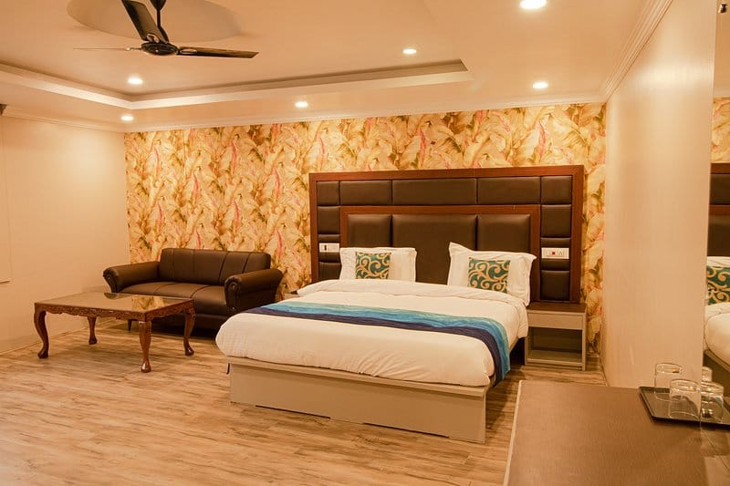 hotel image2