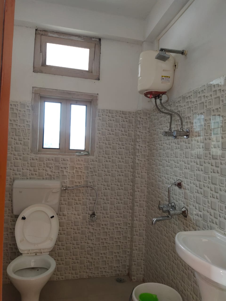 hotel image4