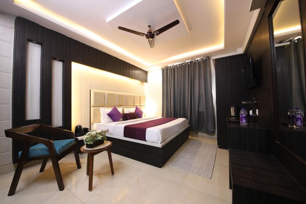 hotel image4