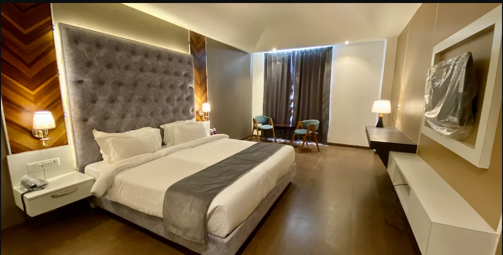 hotel image2