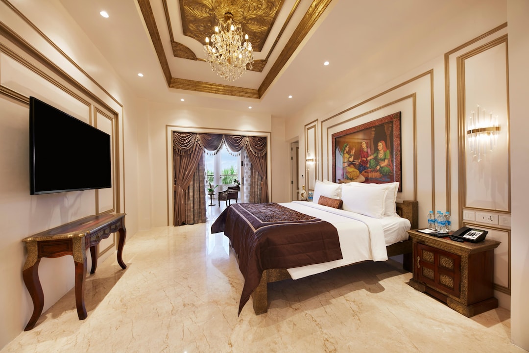 hotel image2