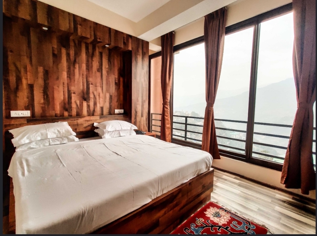 hotel image2