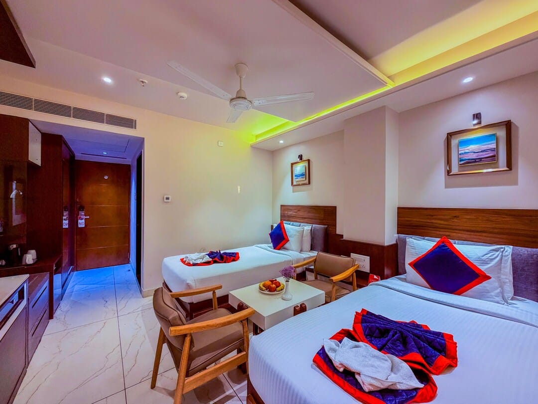 hotel image3