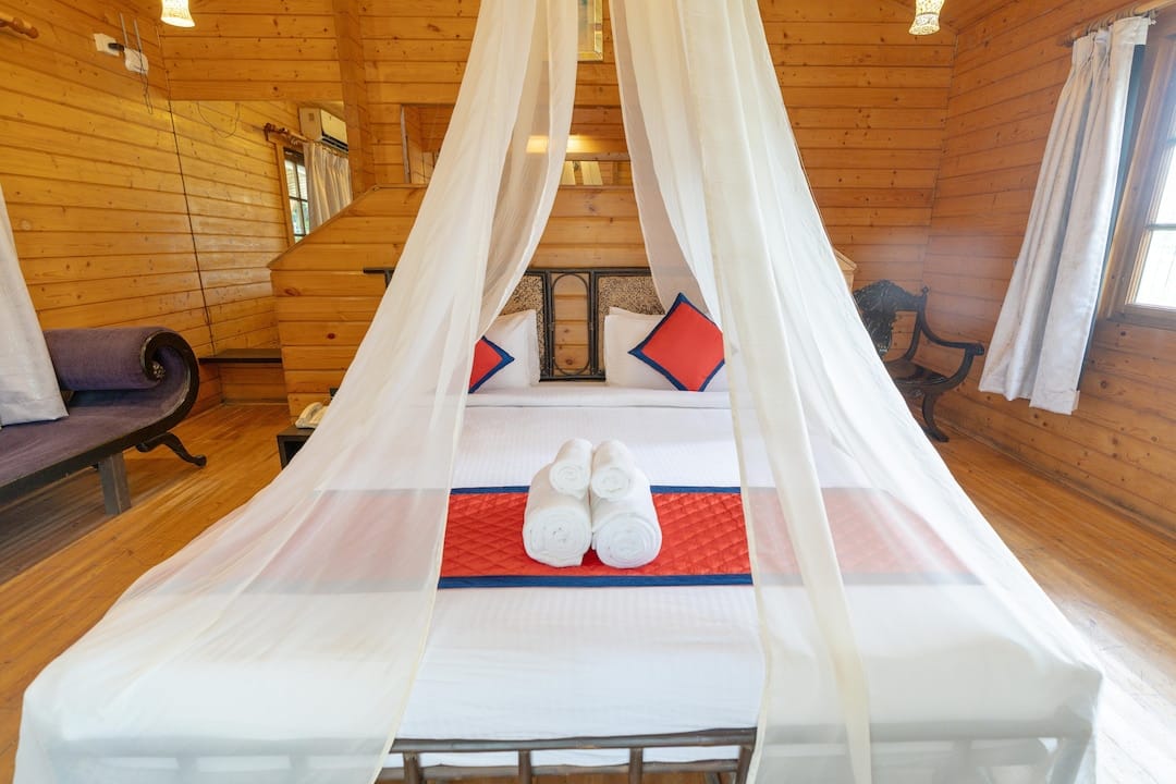 hotel image2