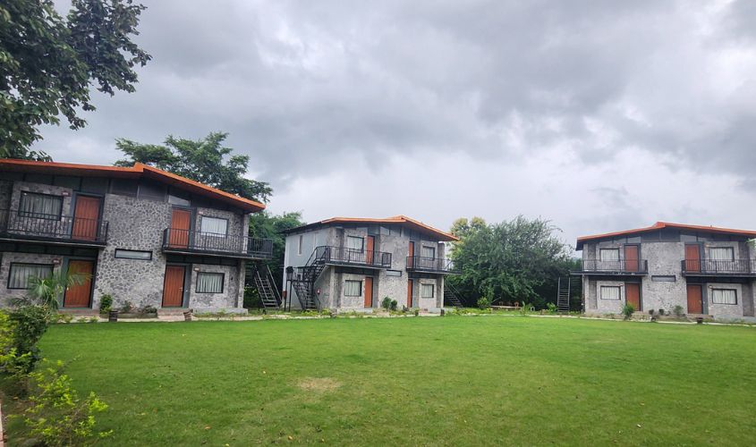 hotel image4