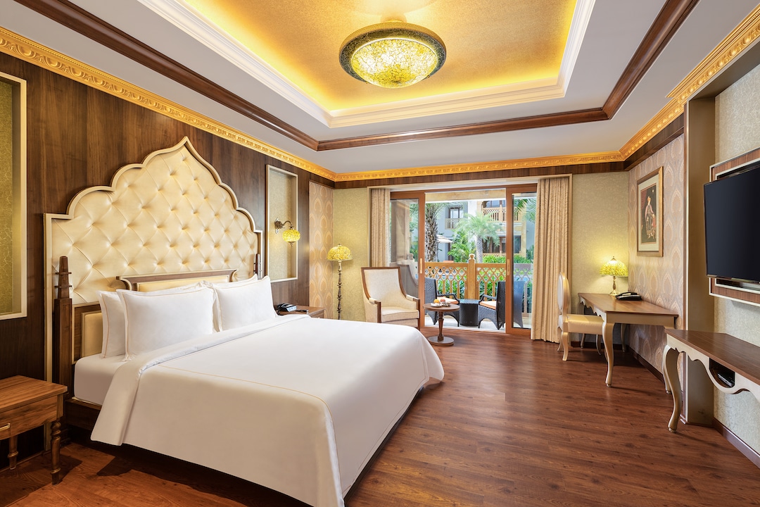hotel image4