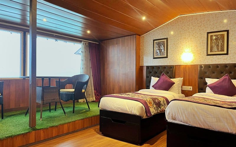 hotel image4